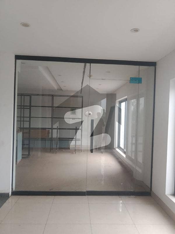 1.33 Marla First Floor District 39 Building Shop Available For Rent In Dream Garden Defence Road Opposite Comsat University Lahore 1.33 Marla First Floor District 39 Building Shop Available For Rent In Dream Garden Defence Road Opposite Comsat University Lahore