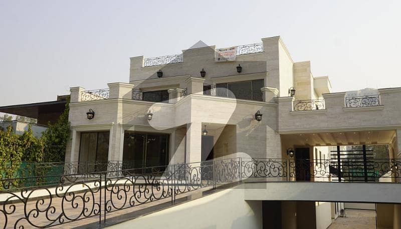Fully Renovated Untouched Houses For RENT Fully Renovated Untouched Houses For RENT