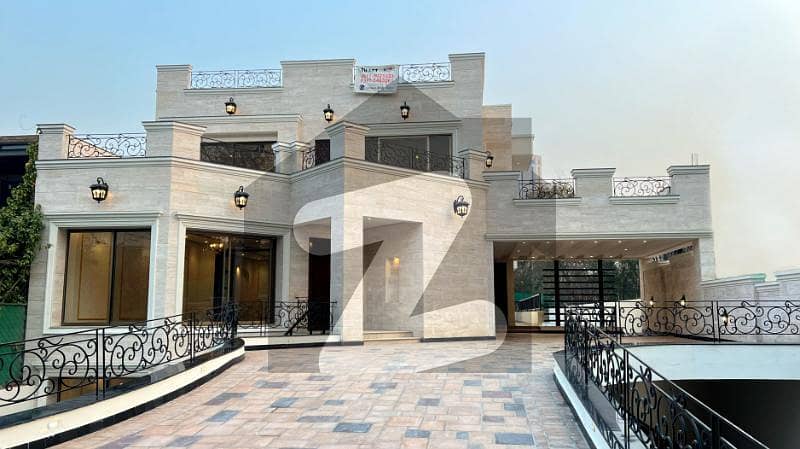 Brand New Condition Houses For Rent In F-7 Brand New Condition Houses For Rent In F-7