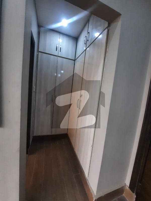 2 2
