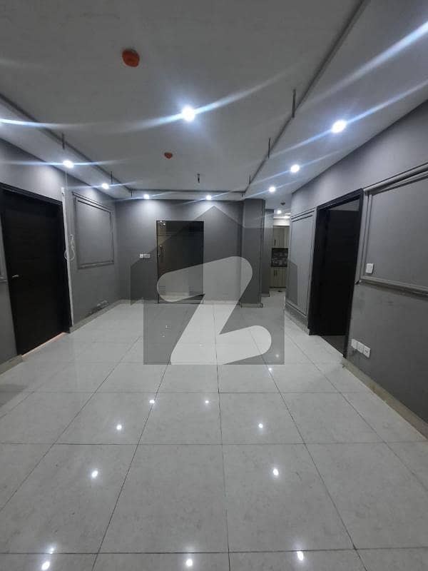 ڈی ایچ اے ڈیفینس فیز 2 ڈی ایچ اے ڈیفینس,اسلام آباد میں 3 کمروں کا 4 مرلہ دفتر 65.0 ہزار میں کرایہ پر دستیاب ہے۔ ڈی ایچ اے ڈیفینس فیز 2 ڈی ایچ اے ڈیفینس,اسلام آباد میں 3 کمروں کا 4 مرلہ دفتر 65.0 ہزار میں کرایہ پر دستیاب ہے۔