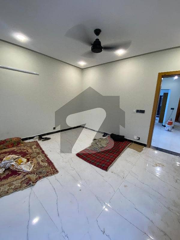 Brand New House Is For Rent Brand New House Is For Rent