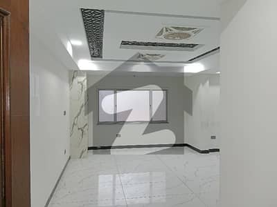 ایف