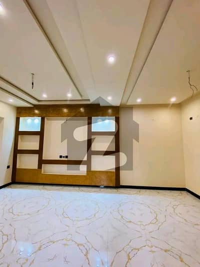 House Available For Rent, Brand New