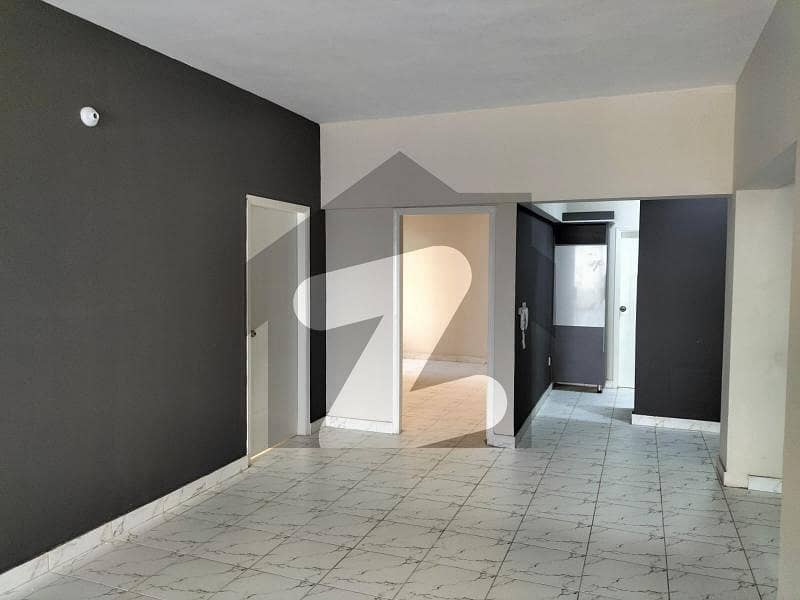 4 BED DD FLAT FOR SALE IN GOHAR TOWER BLOCK 13E 4 BED DD FLAT FOR SALE IN GOHAR TOWER BLOCK 13E