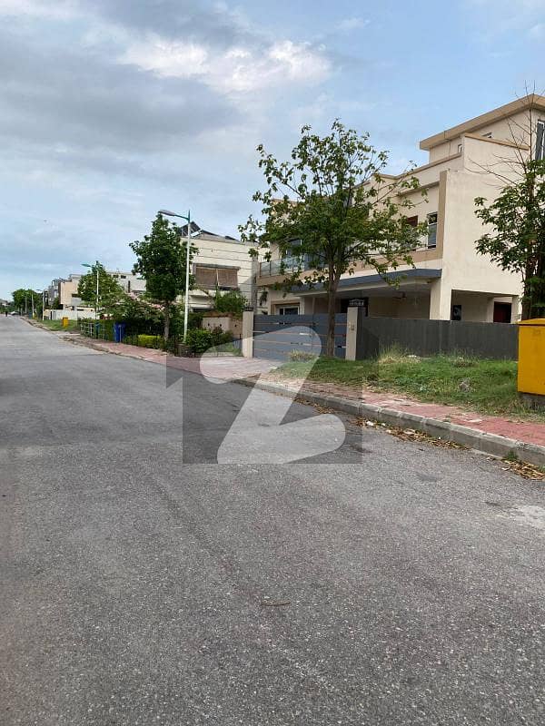 E Commercial Bahria Town Plot For Sale E Commercial Bahria Town Plot For Sale