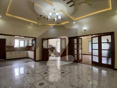 Bahria