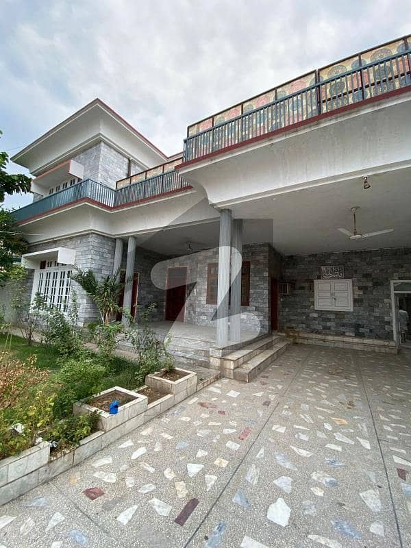 Kanal house for rent Kanal house for rent