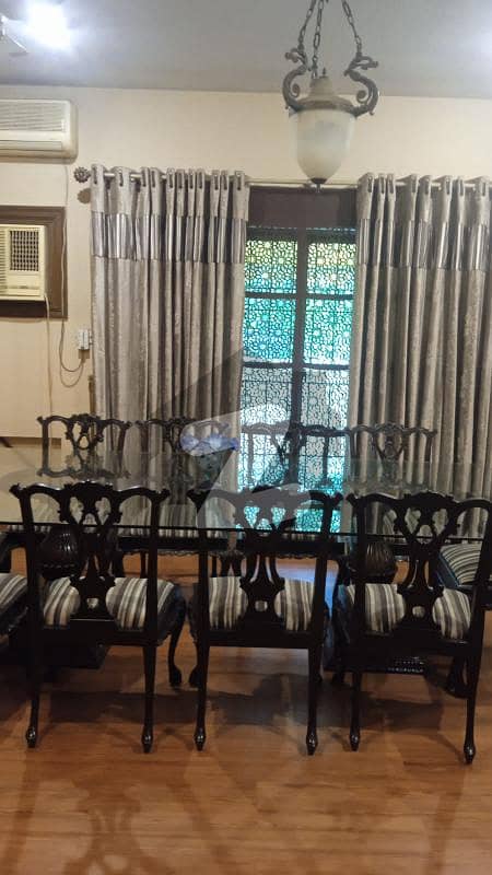 HOUSE FOR SALE IN MAIN CANTT HOUSE FOR SALE IN MAIN CANTT