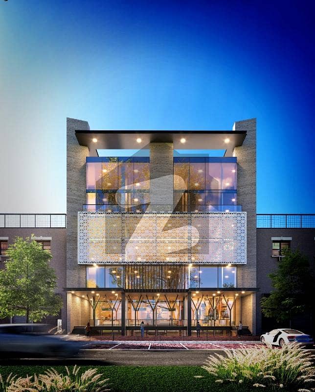 LUXURY APARTMENT FOR SALE LUXURY APARTMENT FOR SALE