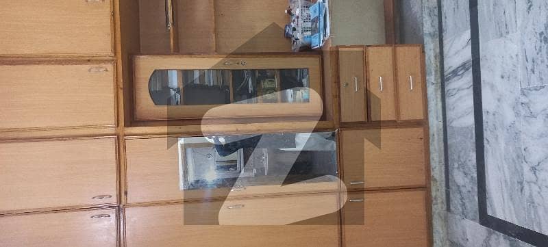 10Marla upper portion available for rent 10Marla upper portion available for rent
