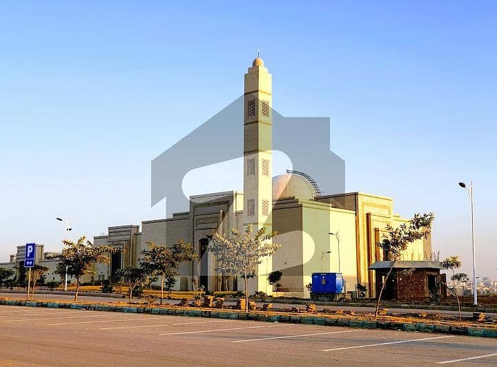 Ground Floor Shop In Front Of Masjid Malik Riaz Available For Rent Ground Floor Shop In Front Of Masjid Malik Riaz Available For Rent