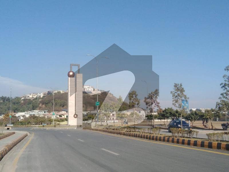 آئی ۔ 14/4 آئی ۔ 14,اسلام آباد میں 8 مرلہ رہائشی پلاٹ 1.75 کروڑ میں برائے فروخت۔ آئی ۔ 14/4 آئی ۔ 14,اسلام آباد میں 8 مرلہ رہائشی پلاٹ 1.75 کروڑ میں برائے فروخت۔