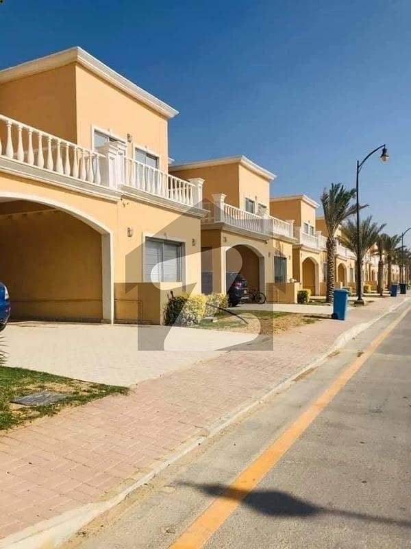 350 Square Yard 4 Bed DD Lounge Sports Villas With 100 Square Yard Back Yard LAWN At LOWEST RATE Of MARKET 350 Square Yard 4 Bed DD Lounge Sports Villas With 100 Square Yard Back Yard LAWN At LOWEST RATE Of MARKET