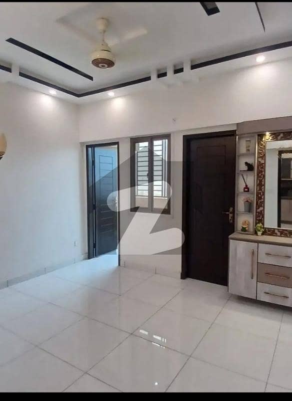 6 bed bungalow with swiming pool 6 bed bungalow with swiming pool