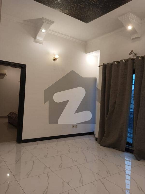 Kanal House for rent in DHA phase 4 Kanal House for rent in DHA phase 4