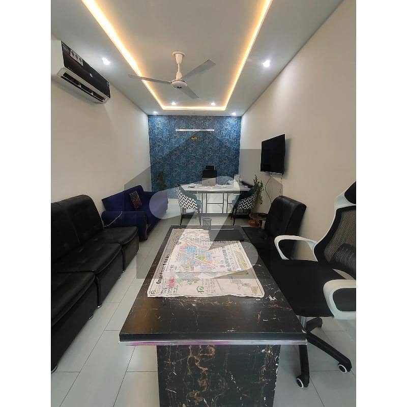 Shop For Rent Punjab Society Phase 2 Near College Road Evercare Hospital Shop For Rent Punjab Society Phase 2 Near College Road Evercare Hospital