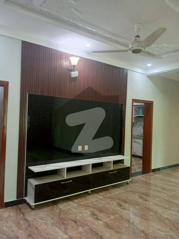 House For Rent House For Rent