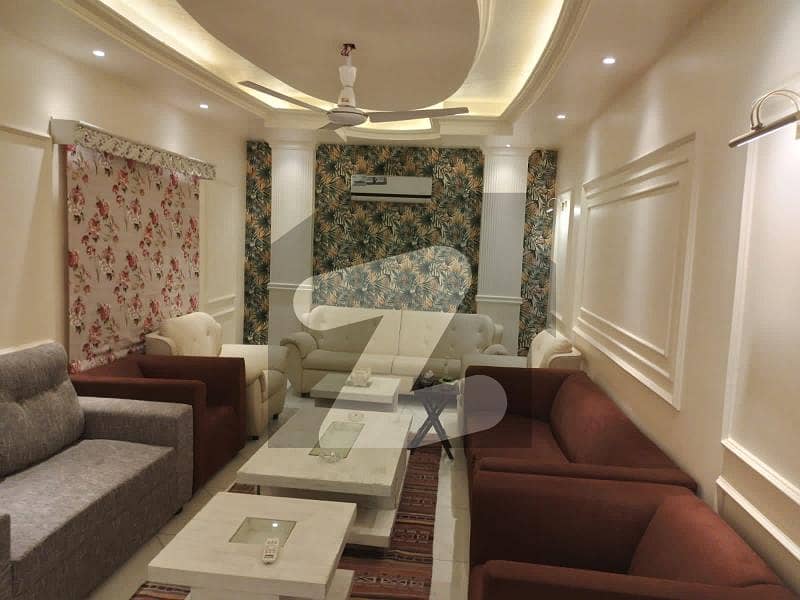 Apartment Renovated 3 Beds DD 2nd Floor Apartment Renovated 3 Beds DD 2nd Floor