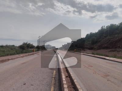 بحریہ