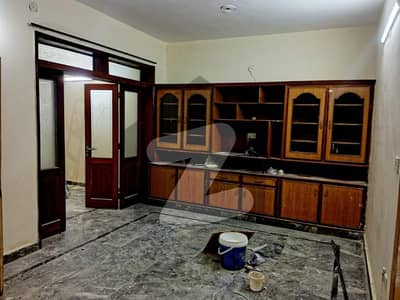 5 MARLA LOWER PORTION FOR RENT IN JOHAR TOWN