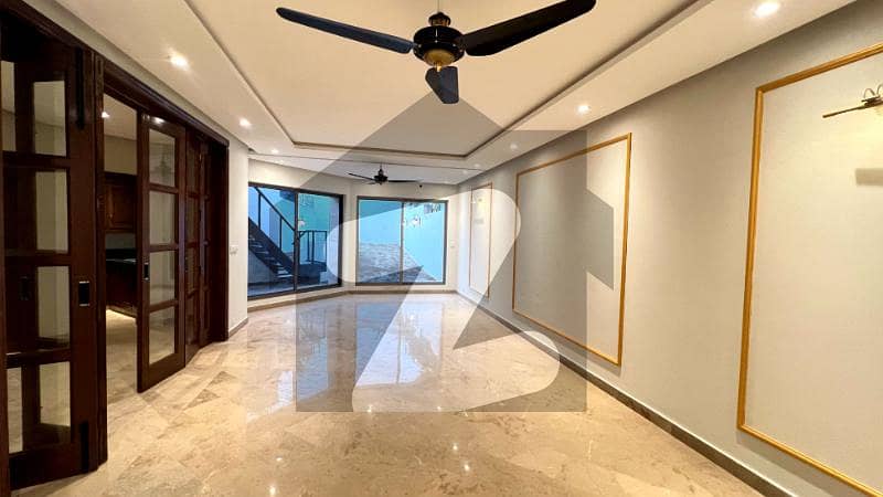 Fully Renovated Untouched Houses For RENT Fully Renovated Untouched Houses For RENT
