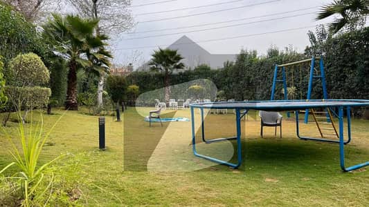 ایف