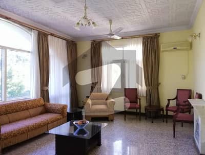 Investor RATE Extra Land Old House Is For SALE