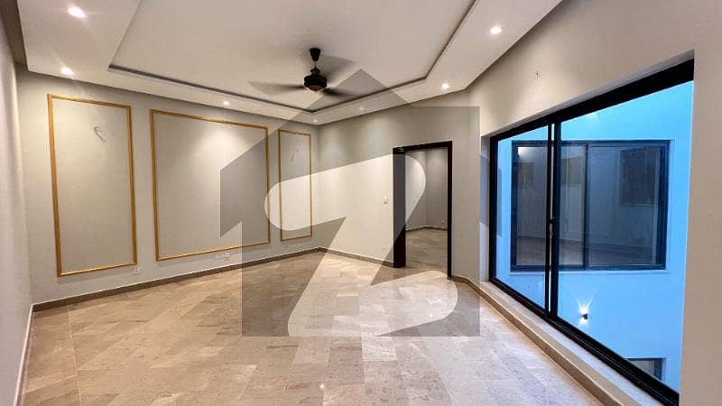 Top Location Fully Renovated Houses For Rent In F-7 Top Location Fully Renovated Houses For Rent In F-7