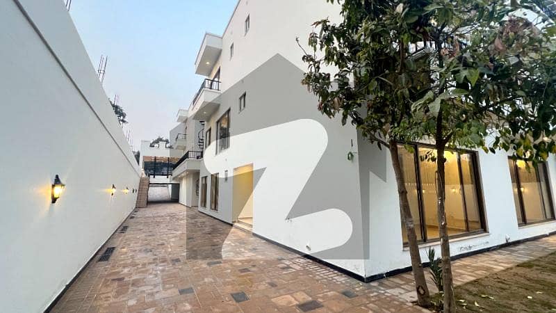 26 