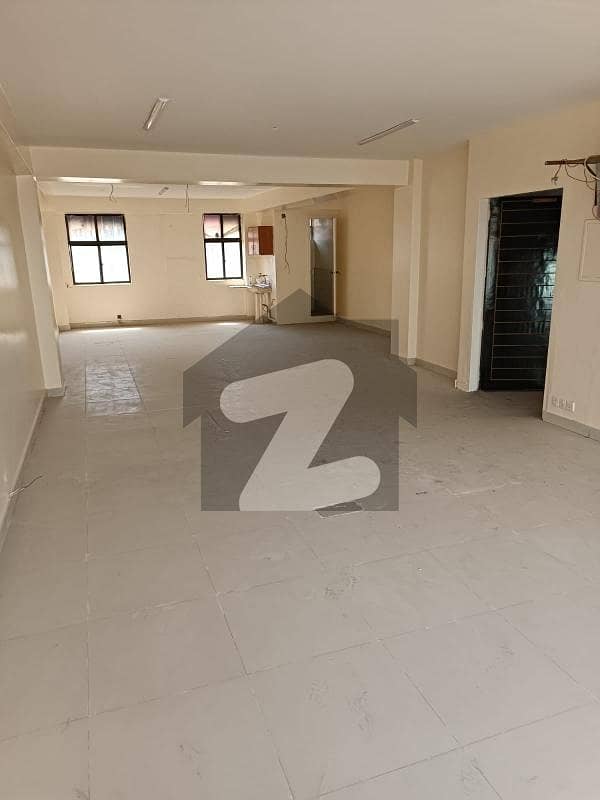 Office For Rent Main Ittehad Road Office For Rent Main Ittehad Road