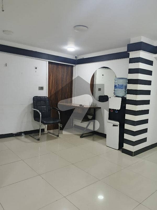 Commercial space For rent 240 Square yard Meznain Floor 60 Feet Road Commercial space For rent 240 Square yard Meznain Floor 60 Feet Road