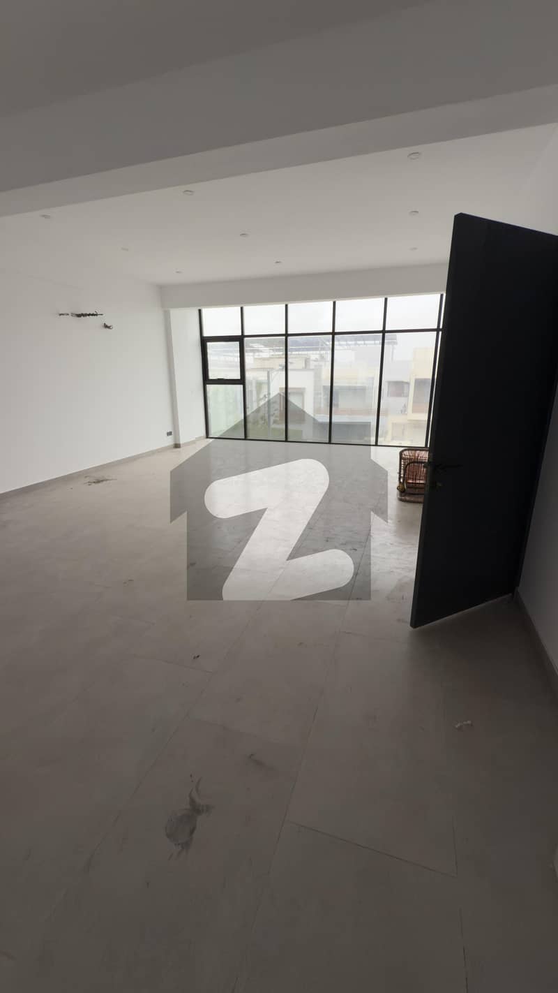 Brand New Office For Rent Brand New Office For Rent