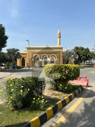 نیو