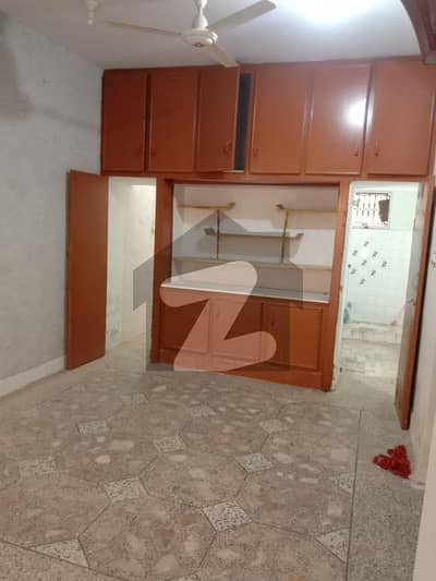 آئی