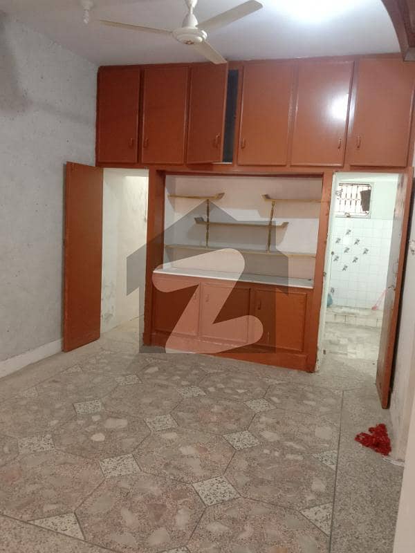 First Floor Upper Portion For Rent In I-10 First Floor Upper Portion For Rent In I-10