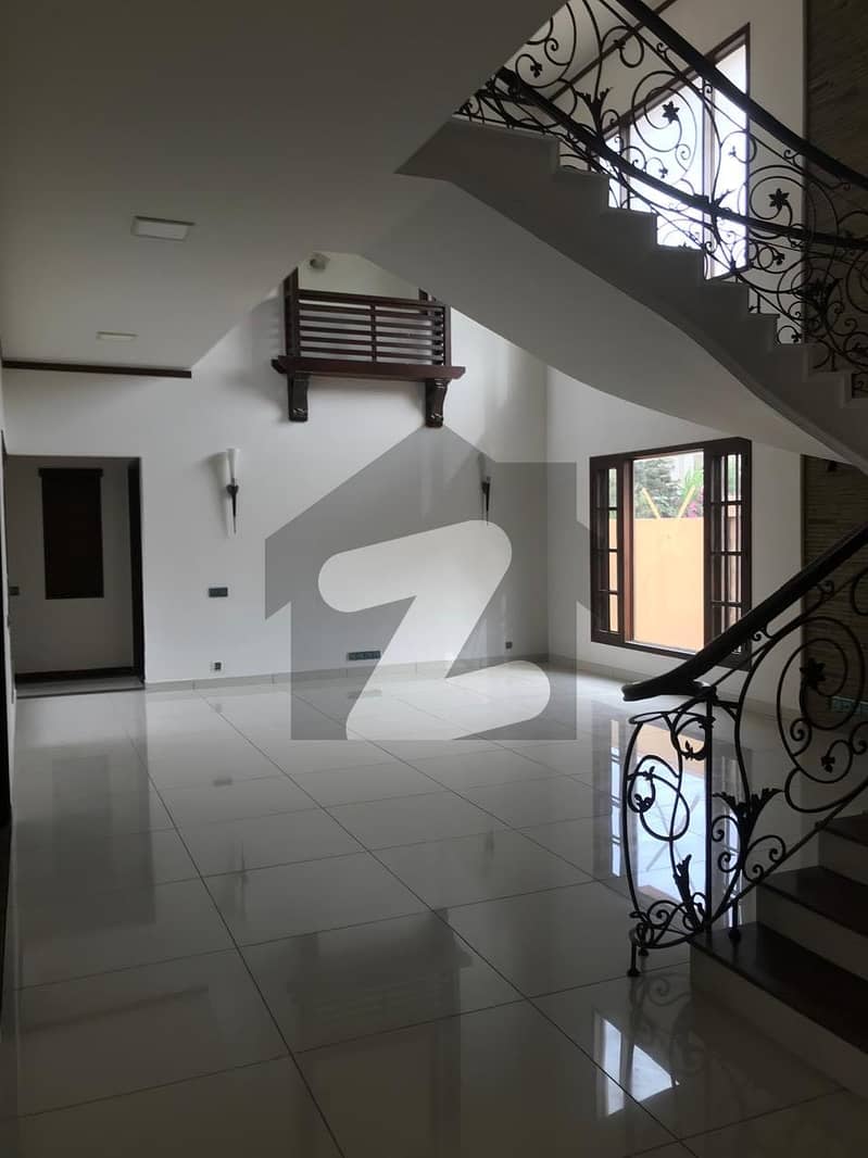 BUNGALOW FOR SALE