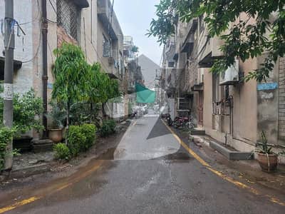 For Sale 5 Marla Single Storey Location Allama Iqbal Town Lhr Neelam Block For Sale 5 Marla Single Storey Location Allama Iqbal Town Lhr Neelam Block
