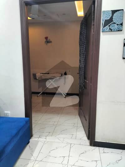 سی