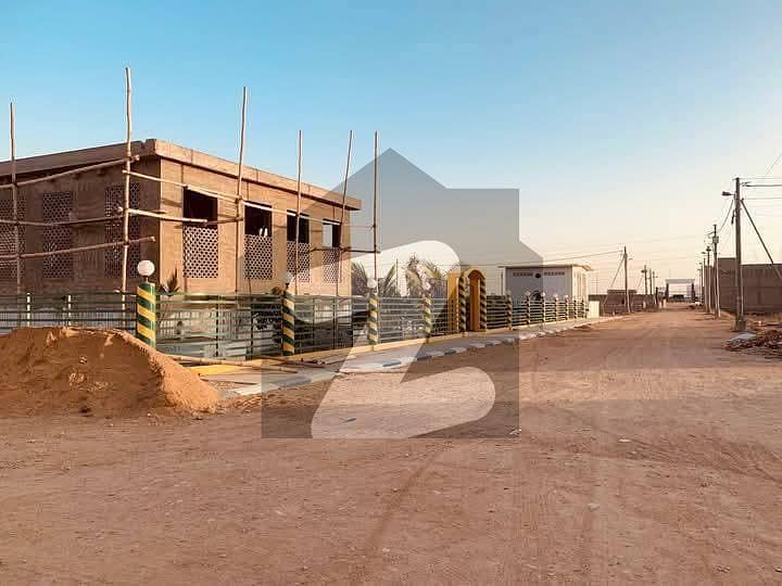 Lease Transfer Good Location Lease Transfer Good Location