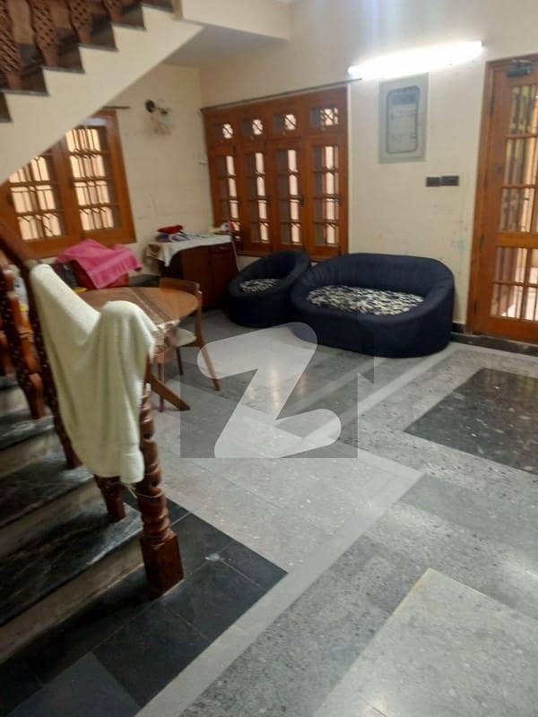 Bath Island Bungalow For Sale 250 Yard Bath Island Bungalow For Sale 250 Yard