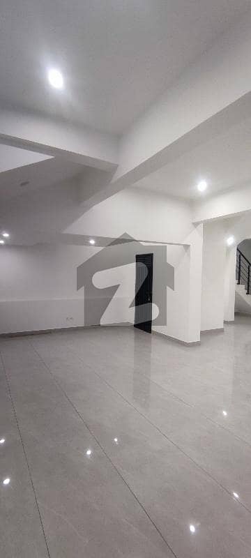 Dha Phase 8, Zulfiqaar Commercial Ground+Basement+Loft For Rent On Main Zulfiqaar Avenue Dha Phase 8, Zulfiqaar Commercial Ground+Basement+Loft For Rent On Main Zulfiqaar Avenue
