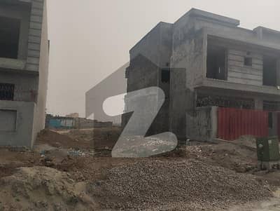 25x50