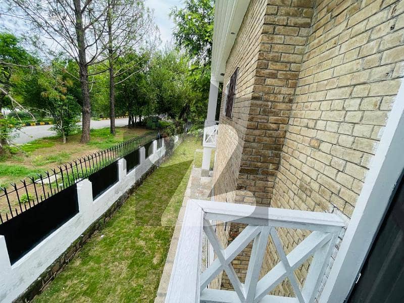 Luxury Double Story House for Rent Margalla Hills View Luxury Double Story House for Rent Margalla Hills View