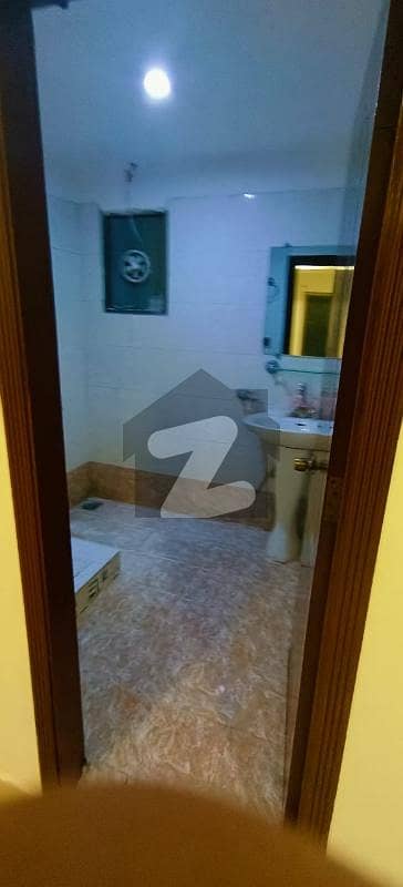 Overseas 5 commercial apartment for sale