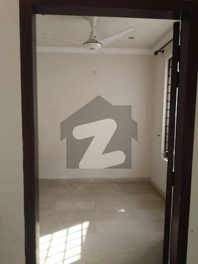 25x40