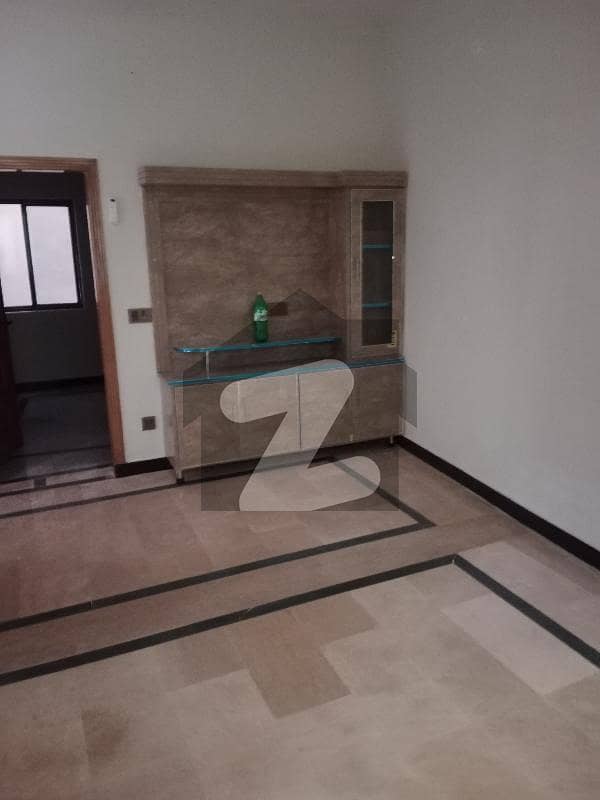 Brand New House In Sadiqabad Brand New House In Sadiqabad
