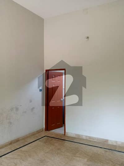 A Well Designed Lower Portion Is Up For rent In An Ideal Location In Karachi A Well Designed Lower Portion Is Up For rent In An Ideal Location In Karachi