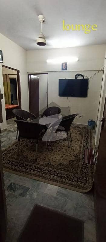 Flat Of 1150 Square Feet In Gulistan-e-Jauhar - Block 19 Is Available Flat Of 1150 Square Feet In Gulistan-e-Jauhar - Block 19 Is Available