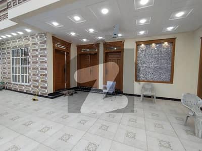 جی